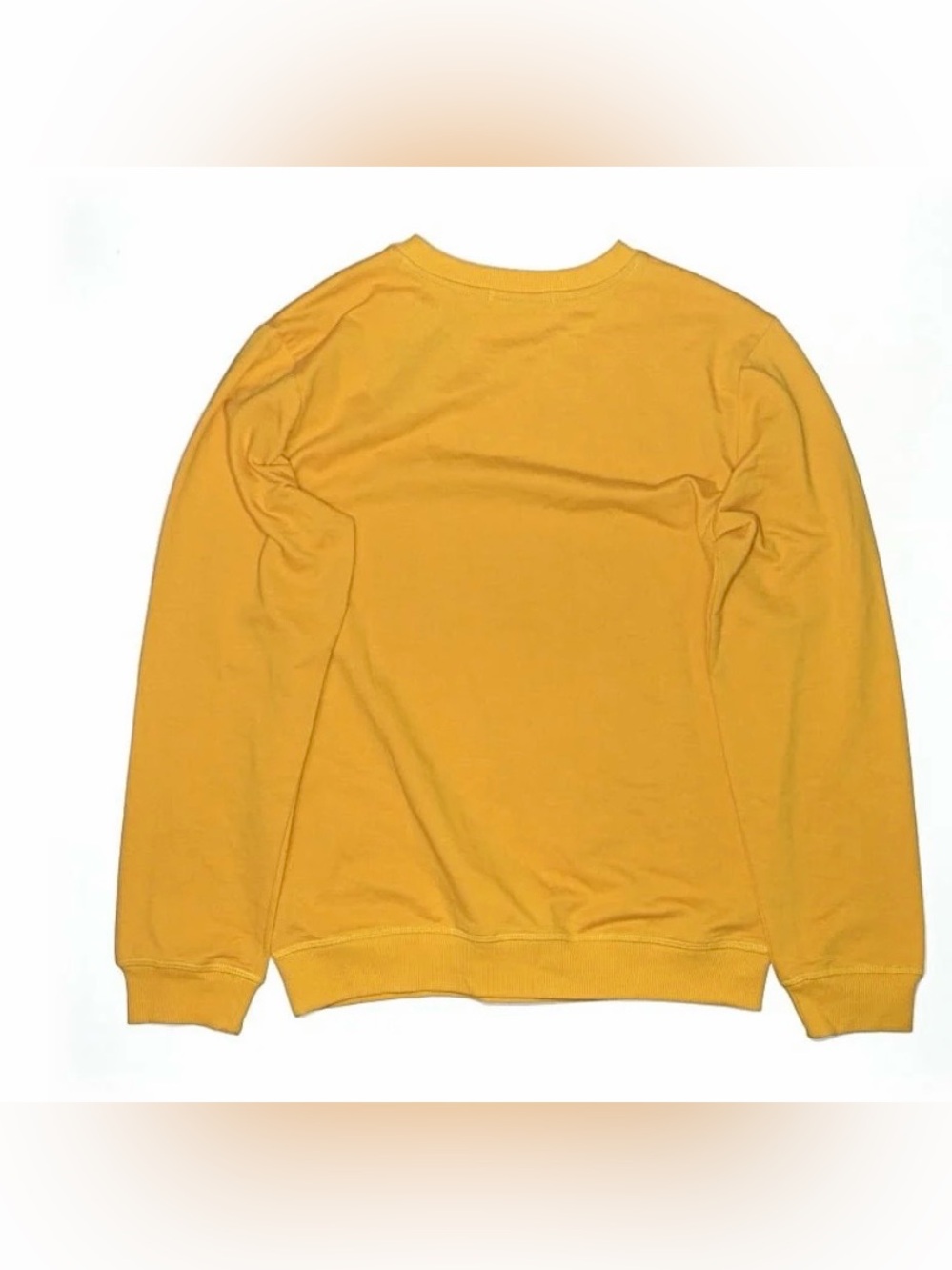 U.S. Polo Assn. YOUTH XL Crewneck Sweatshirt - Picture 2 of 5